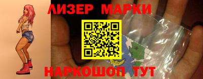амф Кумертау