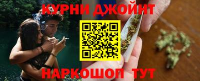 ECSTASY Кулебаки