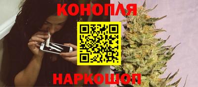 амф Кумертау