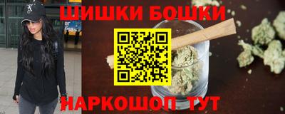 амф Кумертау