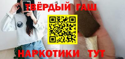 ECSTASY Кулебаки